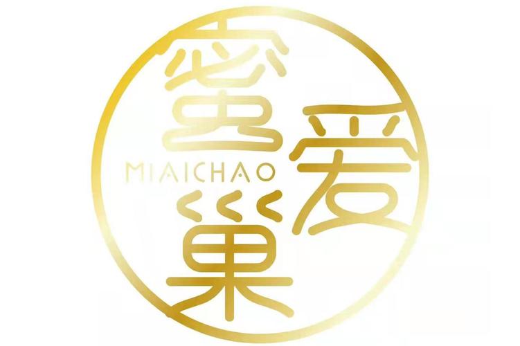 蜜芯巢app