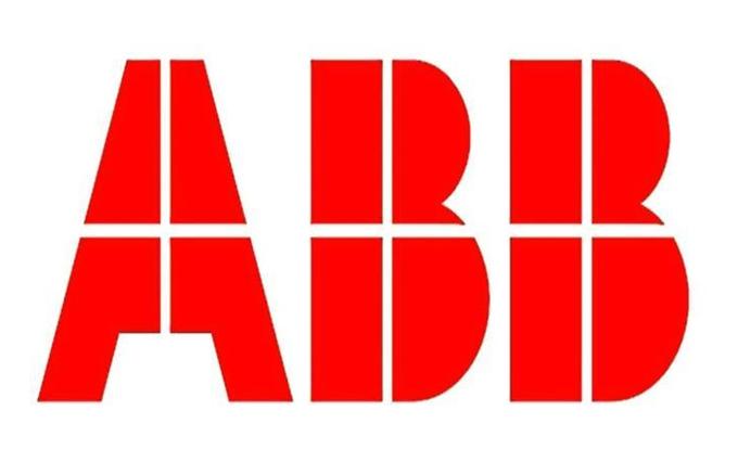 佳人abb官网