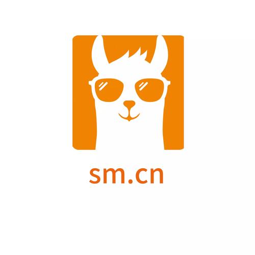 合欢寻现在还能不能用了