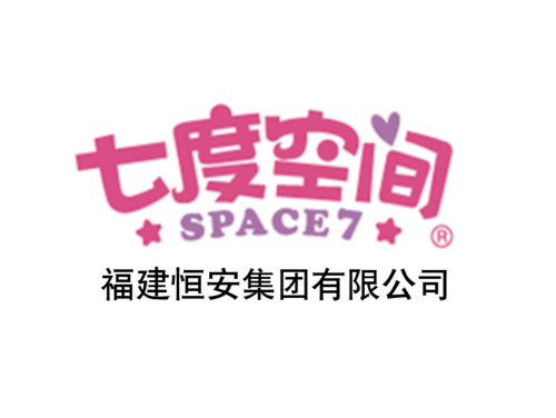 七度空间传媒官网