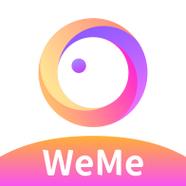 weme社交圈免费入口游戏截图