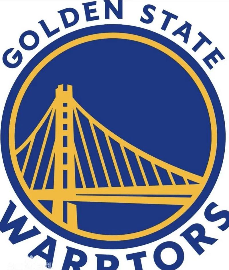nba勇士官网