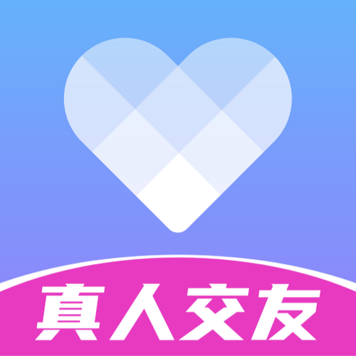 觅寻交友游戏截图