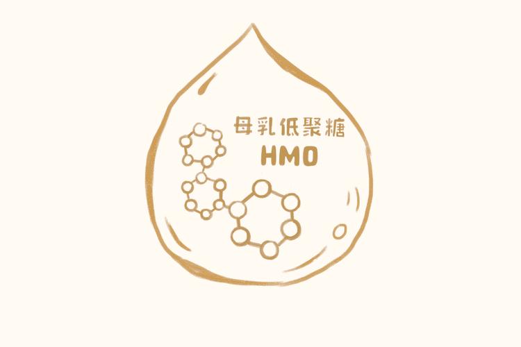 奶糖ai官方版