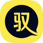 驭圈app官网入口