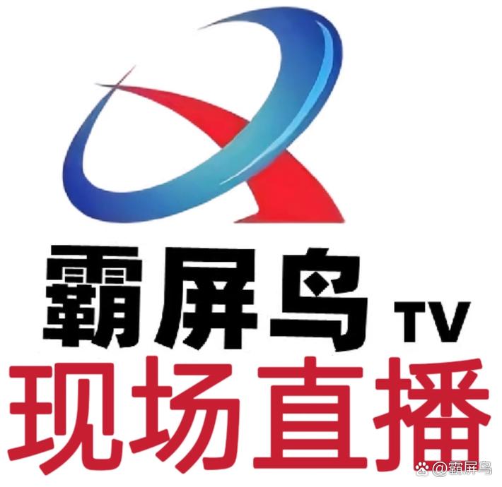 飞鸿TV电视直播图标