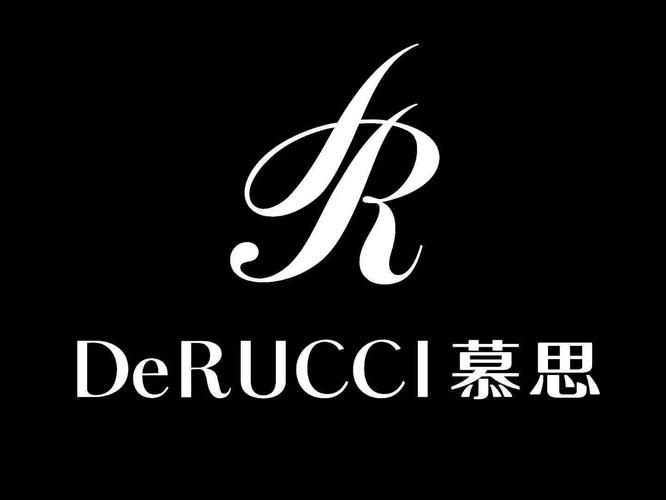 类似于思慕的app