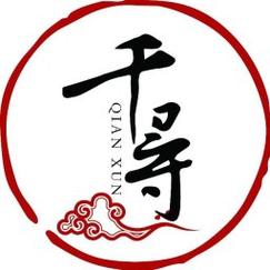千寻交友