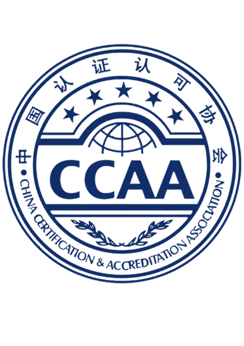 CCapp