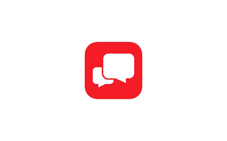 简单app官方