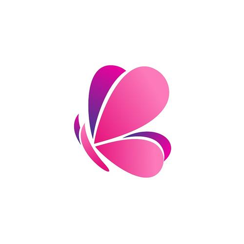 粉蝶官方免费