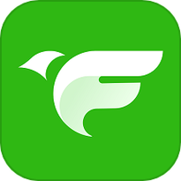 聚朋友app官方安装最新版