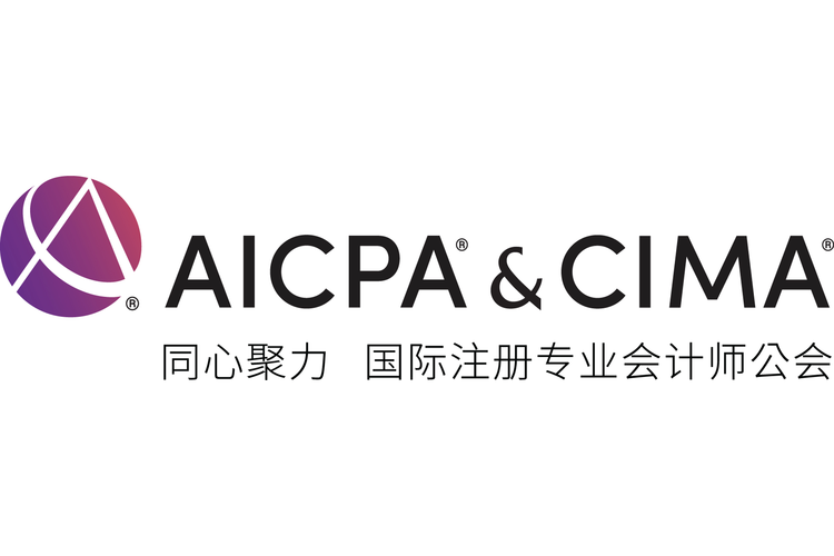 假装cpAPP图标