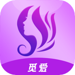 觅爱app改名叫什么了