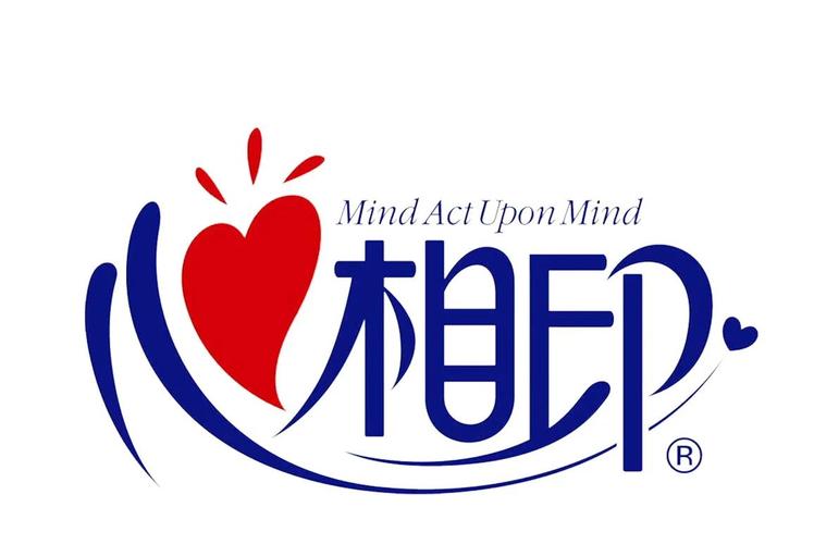 相印交友app图标