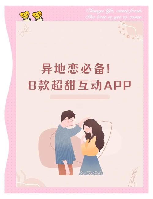 甜蜜聊天app安装