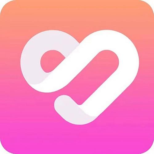 聊遇app安装最新版本更新内容