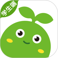 豌豆安卓版