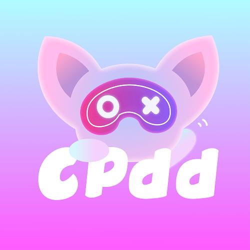 cpdd聊天软件