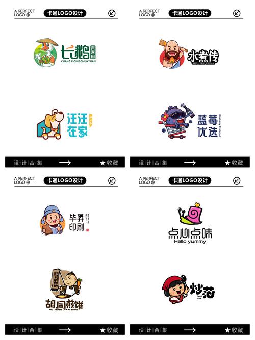 趣动漫1.0.0.0游戏截图