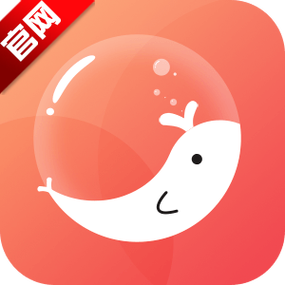 泡泡聊天官网app