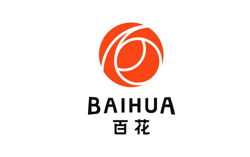 百花直播客服热线24小时人工