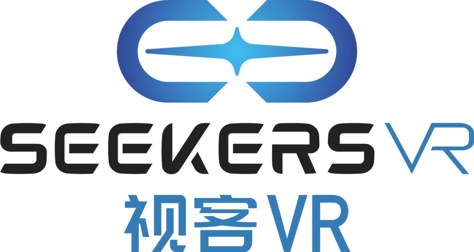 VR播放器