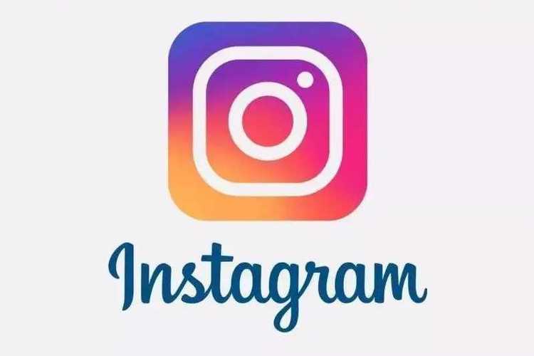 instagram官网版