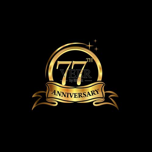 77安装