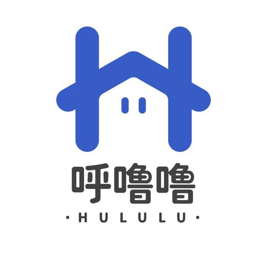噜 噜社游戏截图