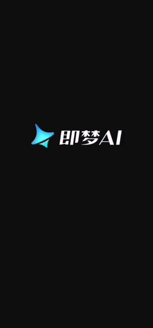 梦聊天使