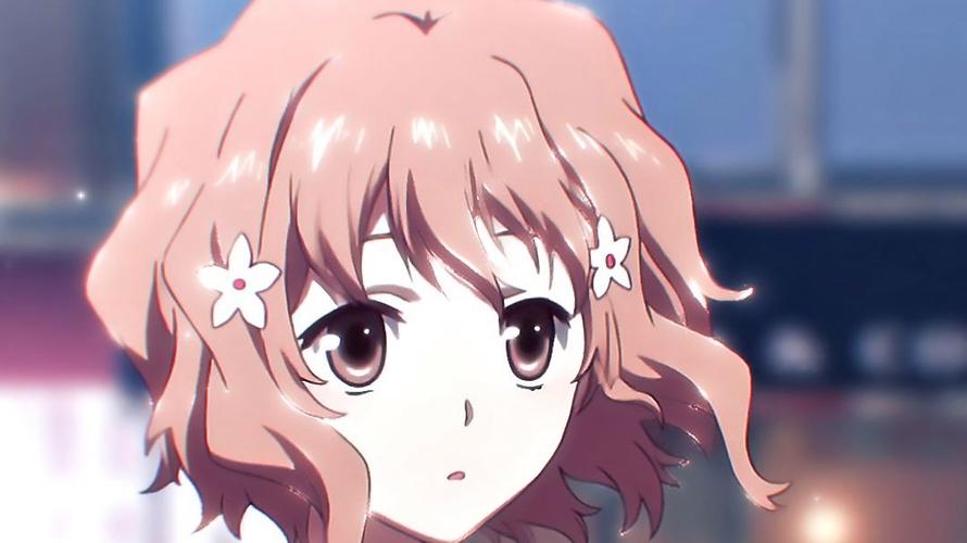 花开物语红包版