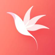 花信app聊天软件