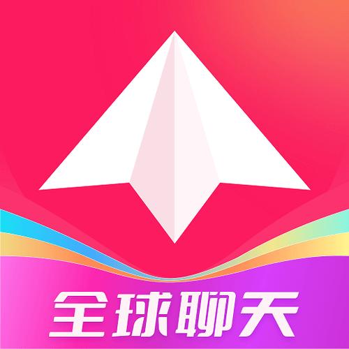 越约交友APP 安卓版