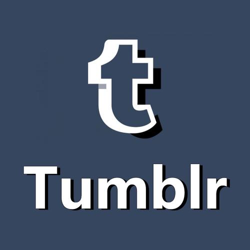 Tumblr安卓版