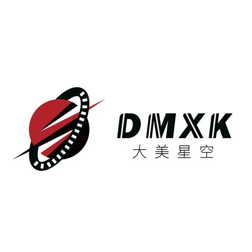 美宝安装最新版