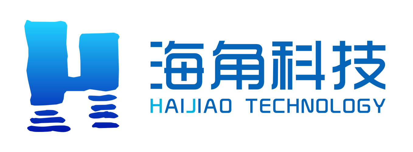 海角hai2406c7e