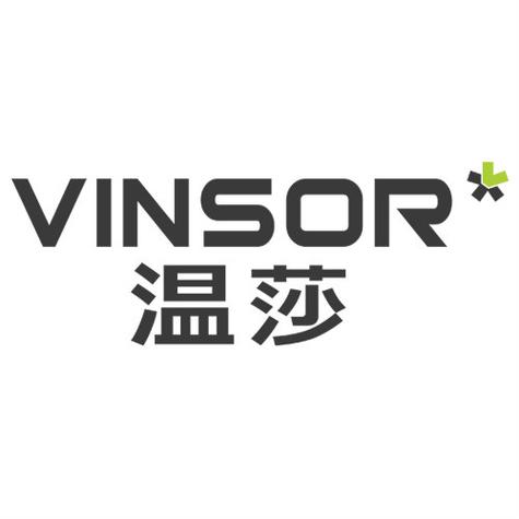 旧版温莎
