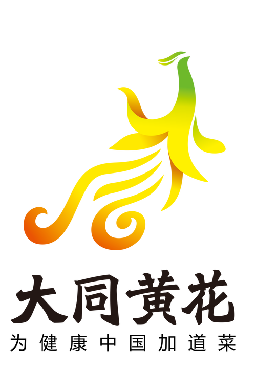 黄花直播