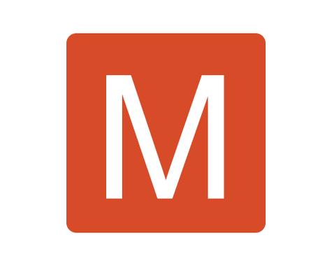 MU直播