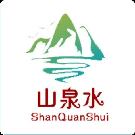 山泉水视频