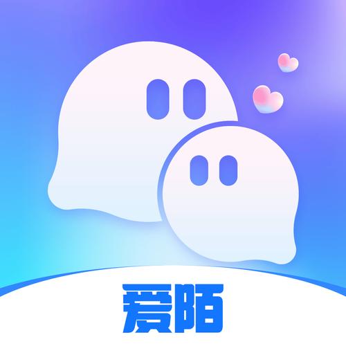 最火的约会软件排名