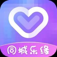 乐缘手机版app官方最新版本更新