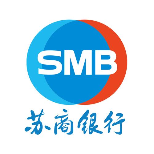苏州银行小苏空间app
