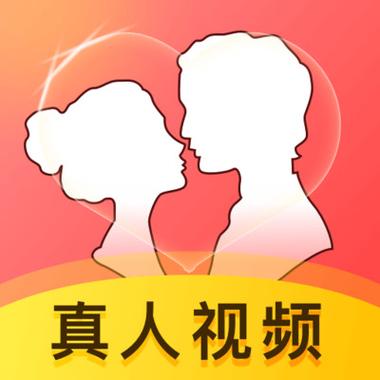 探聊是干什么的