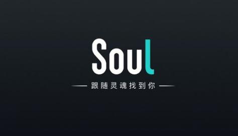 soul3.11.0版本图标
