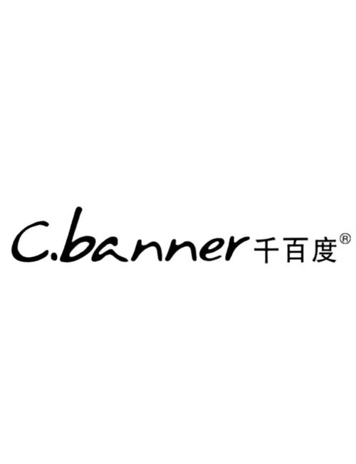 千百lu改名叫什么了