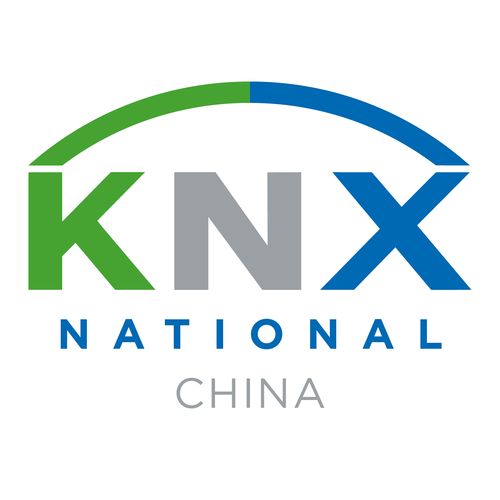 www.knjc.cfd.co
