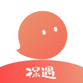 探遇漂流瓶怎样才能免费聊