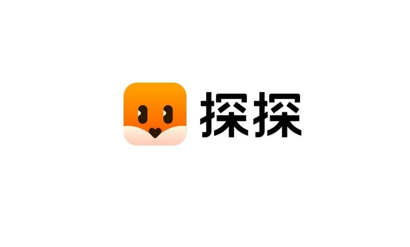 探探svip值不值得买